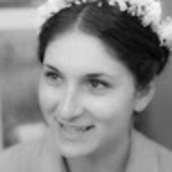 Meet your Posher, Jennifer - Picture 1 of 1